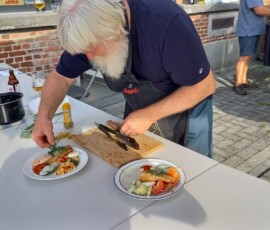 BBQ-wand-2026-8