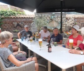 diest 10