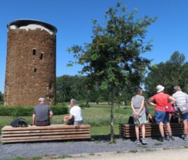 diest 3