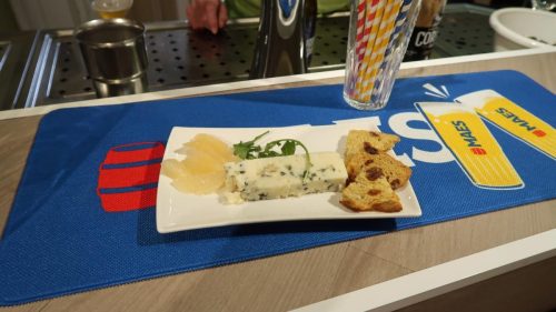 bierzeverijen 16