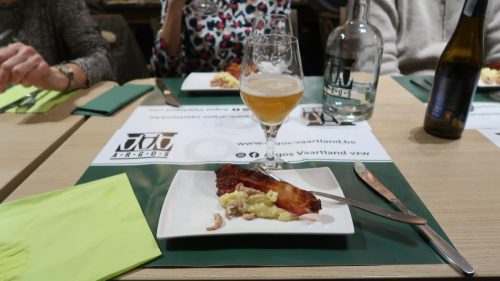 bierzeverijen 17