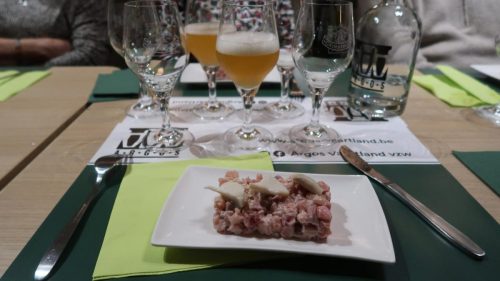bierzeverijen 3