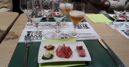 bierzeverijen 6