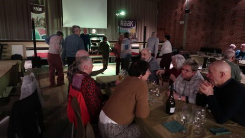 Jaarfeest-2026-38